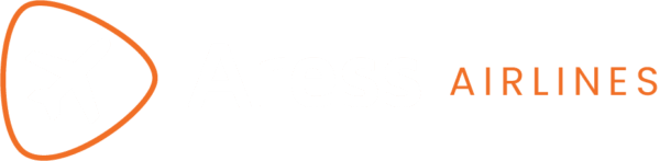 aress-airlines@4x aress-airlines@4x